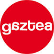 Gaztea