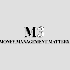Money Management Matters