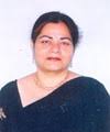 Dr. Indu Prabha B.A.(Hons), M.A., B.Ed., ... - Dr.-Indu-Prabha