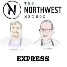The Northwest Method Express