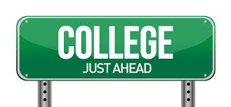 Image result for college bound