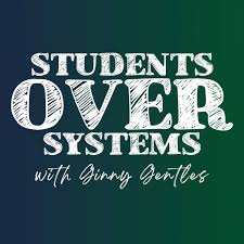 Students Over Systems