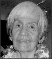 First 25 of 155 words: PASCUAL, Elena Marcos Born August 28, 1924, ... - 59589_121610_1