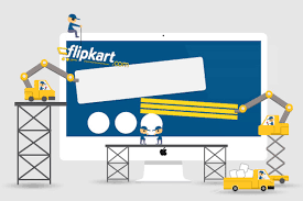 Image result for flipkart images