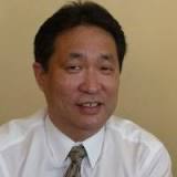 AAA Employee Gary Ueda's profile photo