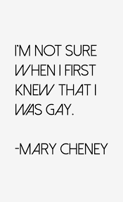 mary-cheney-quotes-5925.png via Relatably.com