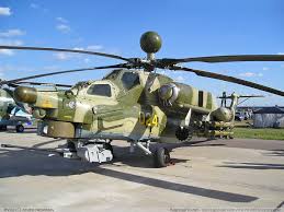  Mil Mi-28  ( helicóptero militar de ataque Rusia  ) Images?q=tbn:ANd9GcQDIEnqiZVm05jGRwBSo-gXXztryvSENJ9Z2LFwPsjW-fsHpubP 