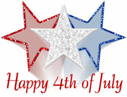 Image result for 4th of july