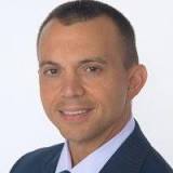 Seneca Resources Corporation Employee Rob Persiano's profile photo