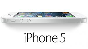 IPhone 5S, IPhone 5, Samsung Note 3, Samsung S4 Xách Tay giá Rẻ Nhất Chỉ 3TR