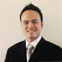 Weatherford Employee Truongson Ngo's profile photo