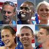 Story image for Why U.S. Distance Runners Won So Many Medals at the 2016 Olympics from Runner's World