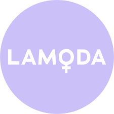 Verified 10% off - Lamoda Coupon Codes for December 2021