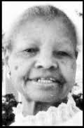 DEOLIVEIRA Eva Maria deOliveira, age 86, a longtime resident of Fairfield, ... - 0001625436-01-1_20110408