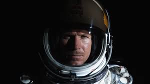 Red Bull and Felix Baumgartner – The Next “Gold Lion for Special Events and Stunt/Live Advertising” - image_felix_large