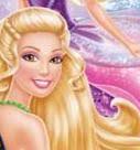 Barbie Fairies Do you think Chiara Zanni will voice Mariposa again in Mariposa &amp; Fairy Princess? - 1160863_1356779195161_full