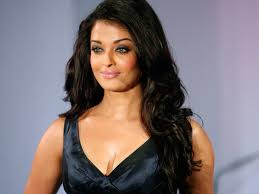 Actress Hot Images Aishwarya Rai Sex Story Big Bang