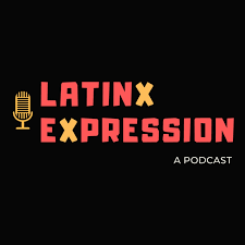 Latinx Expression