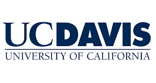 Image result for uc davis research vitamin