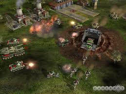 اقدم لكم لعبة Command & Conquer Generals Zero hour Images?q=tbn:ANd9GcQDfOK5ts10J4djNBHcqFS4KC62clsn_9mV_J3aEiLeB-lEineN2w