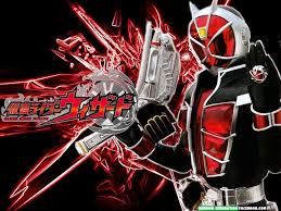 Top 10 Kamen Rider mà bạn yêu thích nhất  Images?q=tbn:ANd9GcQDfiEFuAUSH4tZfrTzHovlU67JA8nWQ0GxSXtElbnxofcKLa-LJA
