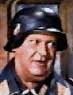 John Banner ist Sgt. <b>Hans Schultz</b>. geboren: 1910 verstorben: 1979 - schul