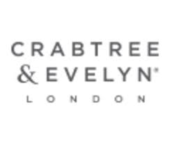 Crabtree & Evelyn Promo Codes - Save 15% - Dec. '21 Coupons