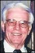 ... or express your condolences in the Guest Book for Dr. Roy McClung. - 21022865_204143