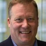Westport Capital Partners LLC Employee Jim Arthurs's profile photo