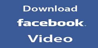 Descargar videos de facebook - Apps en Google Play