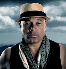 Narada Michael Walden: Is an eminently successful producer, drummer, singer, and songwriter. His musical career spans three decades, and is highlighted by ... - NaradaMichaelWalden
