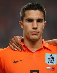 Robin Van Persie Netherlands Hair. Is this Robin Van Persie the Sports Person? Share your thoughts on this image? - robin-van-persie-netherlands-hair-952784391