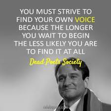 Robin Williams quotes on Pinterest | Robin Williams, Robins and ... via Relatably.com