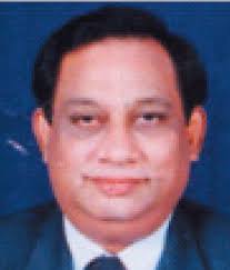 Prof D Panduranga Rao (2000-01) Academic Advisor SITAM 1-9-8-1/1, Beside State Bank of Hyderabad Ramnagar, VST Cross Road Hyderabad 500 028 - Prof%2520D%2520PanduRanga%2520Rao