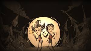 Don't Starve Together launches on Switch, receives new trailer ...