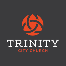 Trinity City Church