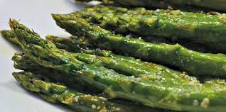 Oven-Roasted Asparagus Recipe | Allrecipes