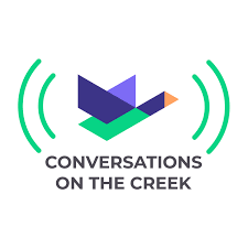 Conversations on the Creek