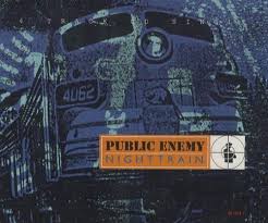 Image result for night train cd
