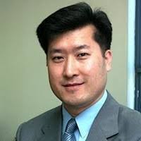 InfoLogic, Inc. Employee Charlie Lee's profile photo