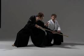 Hobby - Aikido - Angelo Schneider - Frauen sollten sich nicht so ... - thumb_500x375_1549_cacao-308