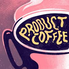 Product Coffee
