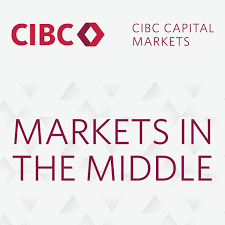 Markets In The Middle