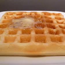 Image result for square waffle
