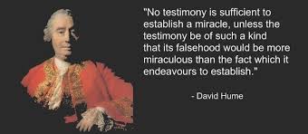 David Hume Quotes. QuotesGram via Relatably.com