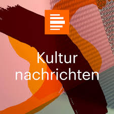 Kulturnachrichten - Deutschlandfunk Kultur