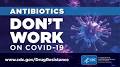 coronavirus prevention from www.cdc.gov