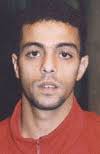 Mohamed Sabry Date of Birth: 7 April 1974. Zamalek&#39;s International Midfielder. Current Club: Ithad (Egypt) - MohamedSabry
