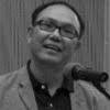 Eddie Tay Reviews Editor Eddie Tay wrote three poetry collections, Remnants, A Lover&#39;s Soliloquy and The Mental Life of Cities (winner of the 2012 Singapore ... - eddie-tay