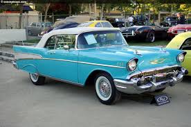 Chevrolet 1957 150 Images?q=tbn:ANd9GcQEAAVlWWJhryuMHJxuXGXcQ0uAFKEwzd7a73YckjNpnxgh0rxEwg